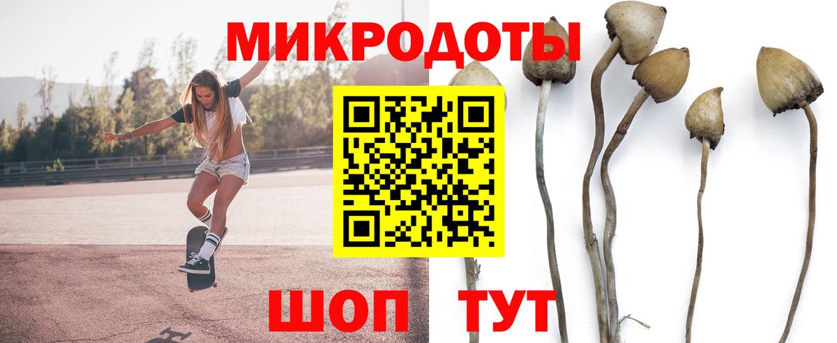 Галлюциногенные грибы мухоморы  Вход с VPN  Югорск 